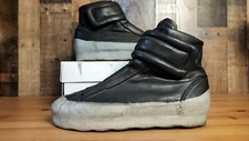Scarpe uomo oxs - uomo, soul