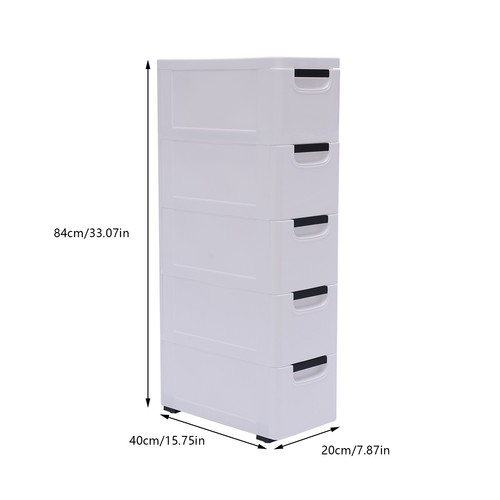 Cassapanca organizer angolare
