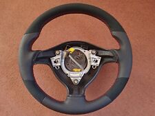 VW GOLF 4 IV R32 GTI BORA