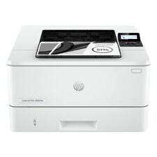 Hp Stampante Laser ( A4 Duplex
