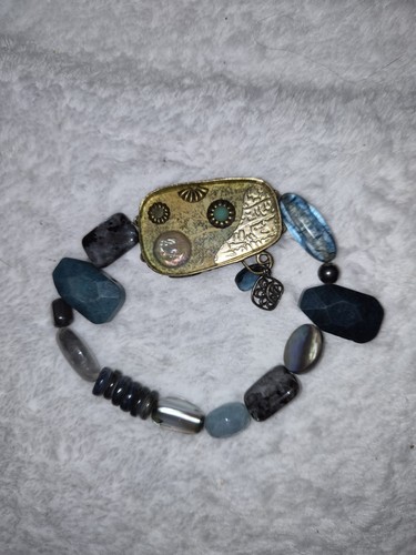 Bracciale silpada argento - silpada,