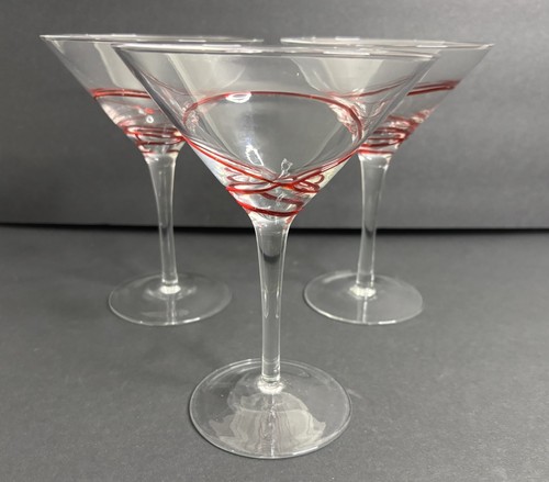 Bicchieri martini bormioli - bicchieri,