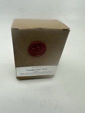 NUOVO SAPONE ALLA LAVANDA