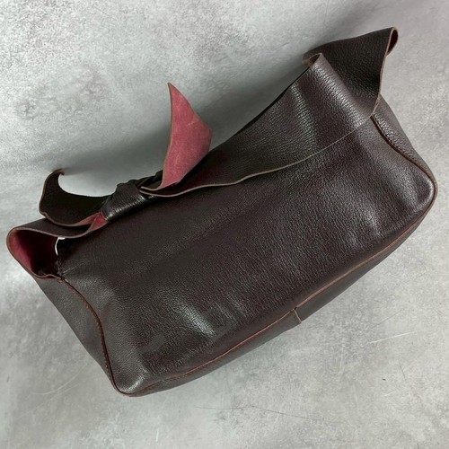 Autentica borsa mano - borsa, miu