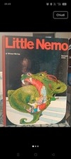 Little Nemo