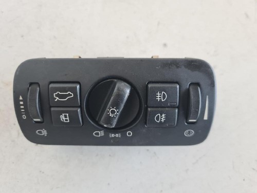 30739415 devio leva luci - , volvo