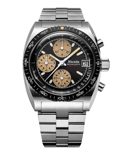 Orologio polso uomo - orologio, mm