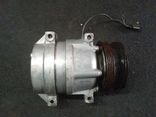 506634010 COMPRESSORE ARIA