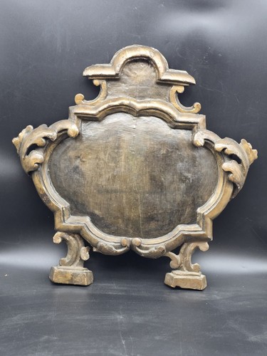 Antica cantagloria legno - in,