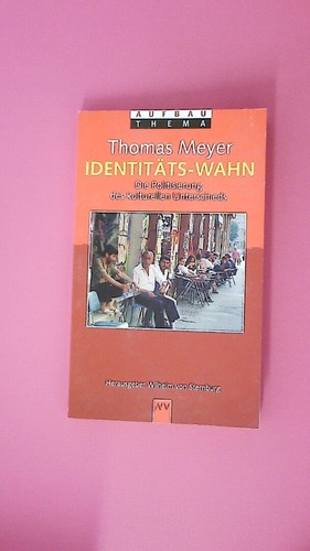 193138 thomas meyer - 193138,