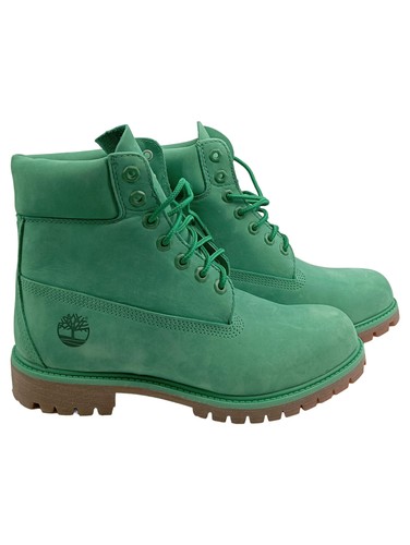 Timberland pollici stivali - timberland,
