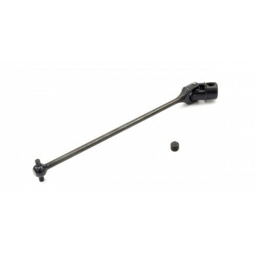 If558 kyosho asse - asse, omocinetico