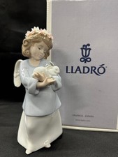 [Buone Condizioni] LLADRO