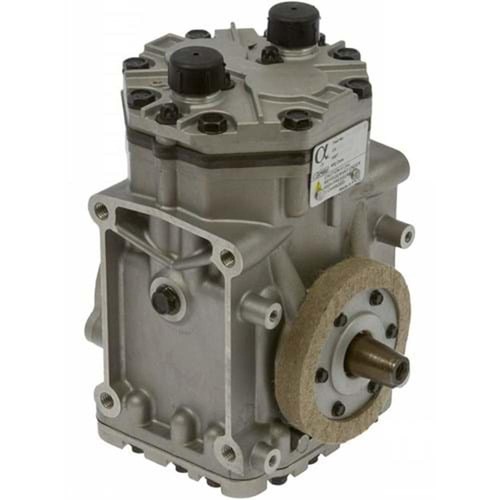 880137a adatto per compressore - adatto,