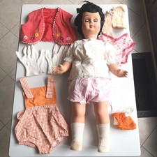 Bambola Athena Piacenza