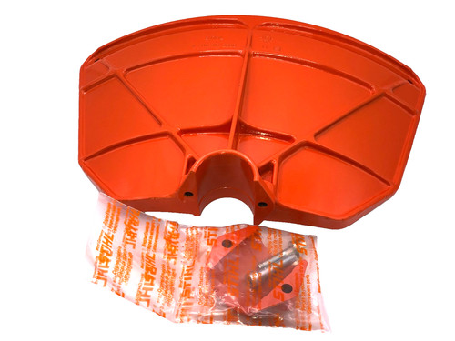 Stihl 4110 710 - 710, tappo