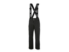 Brugi pantaloni sci uomo ae4h - ,