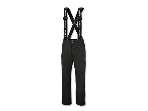 Brugi pantaloni sci - pantaloni, ae4h