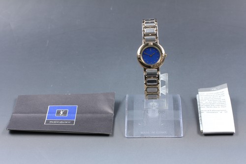 Orologio donna vintage 1991 - orologio,