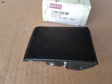 NUOVO ORIG ROVER 200 25 MG ZR