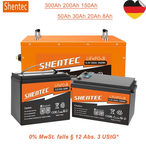 Batteria litio 12v - batteria,