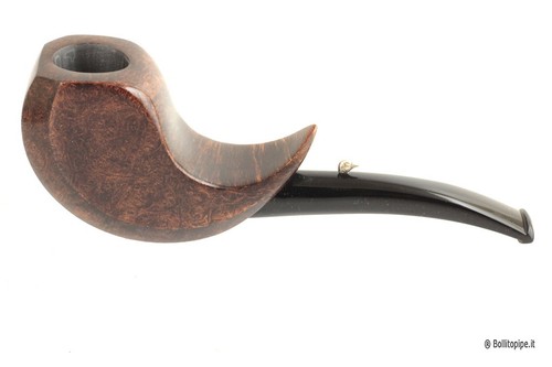 Pipa anatra nirvana uova - pipa, 2