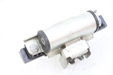 Supporto serbatoio yamaha - serbatoio,