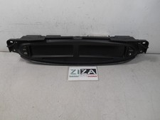 Quadro Strumenti Citroen Xsara Picasso 1.6 HDI 80kw 9HY 2004 965166380