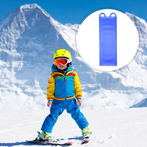 1pz plastica skating board - plastica,