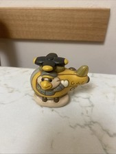 Thun Guardia Di Finanza Grifetto Elio Con Elicottero