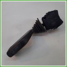 Leva Comando Devioluci OPEL COMBO X01 1.7 16V 9138125 Diesel 2001 2012