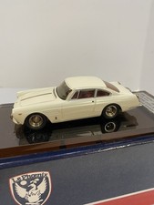 1/43 AMR Factory Build Ferrari