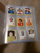 Lotto305 Figurine Album