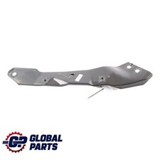 VW Golf Mk6 Faro Destro Braccio Staffa Superiore 5K0806930B