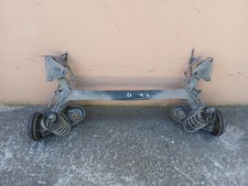 ponte assale posteriore ford ka dal 2008 al 2018