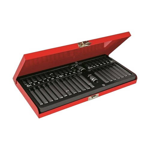 Usag 692 sp3 assortimenti - 692,