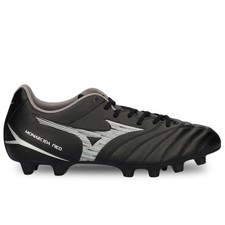 Scarpe Mizuno  Monarcida Neo 3