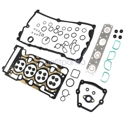 Kit guarnizioni testa - , nuovo