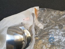 Yamaha TX750 NOS coperchio