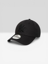 Cappellino New Era 9FORTY New