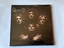 Queen vinile 33 giri - queen,