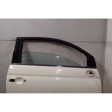 Porta ant fiat 500 - porta, ant.