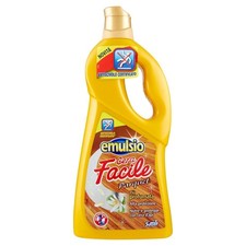Emulsio Cera Facile Parquet