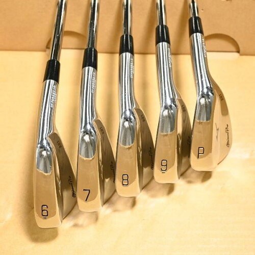5pcs mizuno pro - ◼️5pcs◼️,
