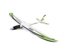 Flite umx conscendo bnf - umx,