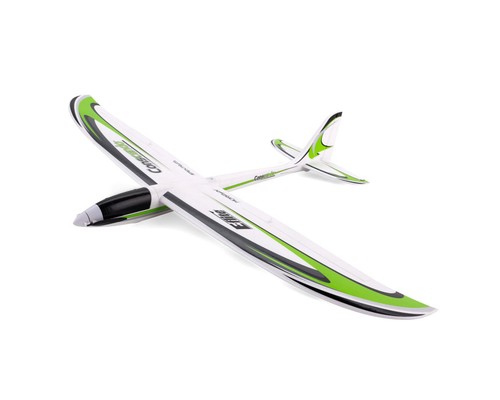 Flite umx conscendo bnf - umx,