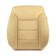 Mercedes-Benz Schienale Sedile