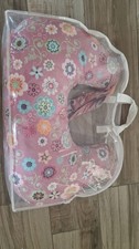 Cuscino allattamento - cuscino,