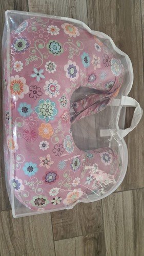 Cuscino allattamento - cuscino,