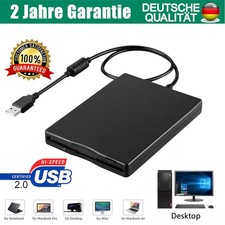 FDD USB floppy disk unità